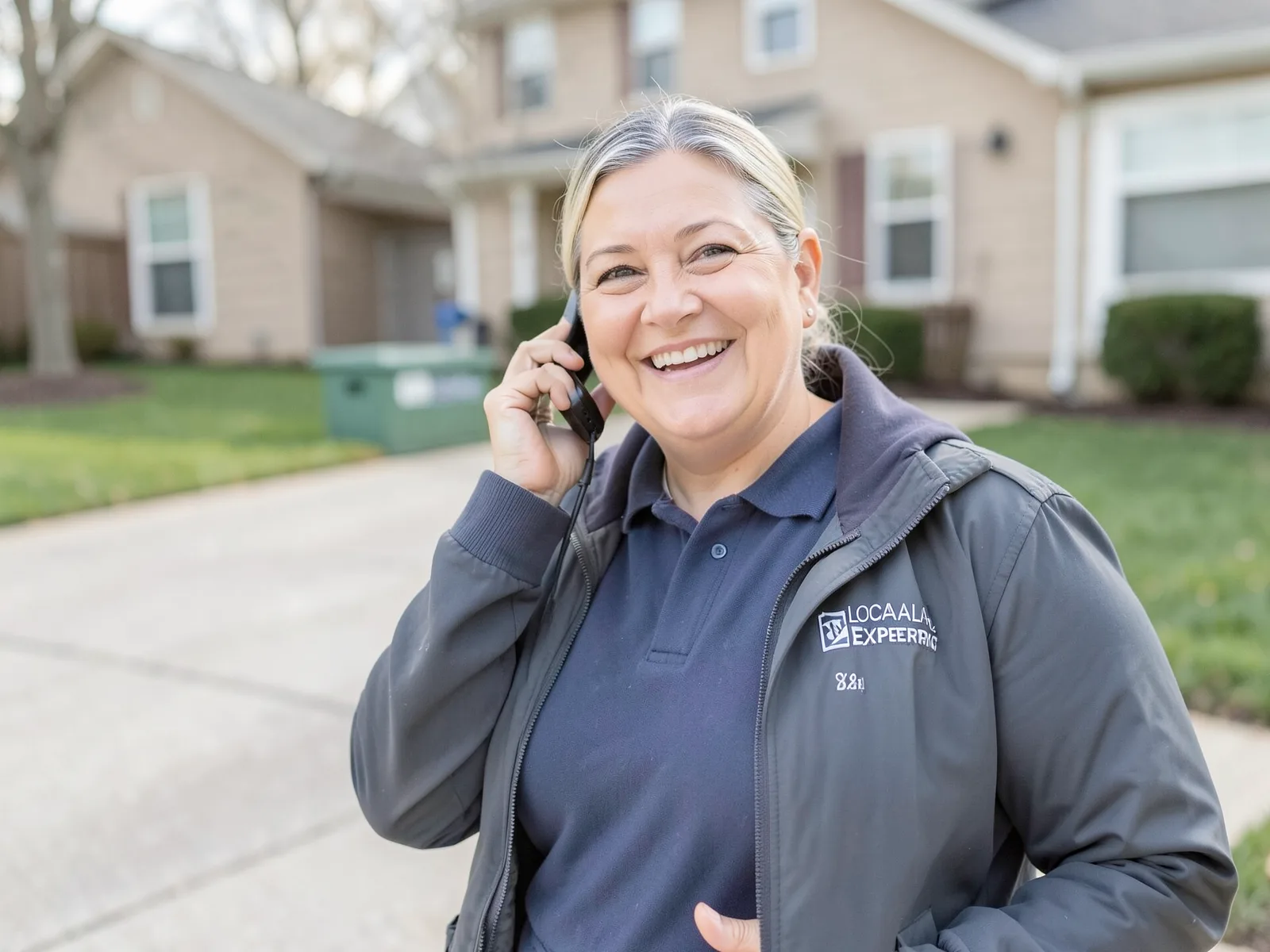 24/7 HVAC Repair & AC Replacement Willernie, MN FAQs